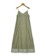 COCODEAL ワンピース