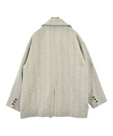 COCODEAL（ココディール）その他 グレー サイズ:2(M位) レディース/2200707225012