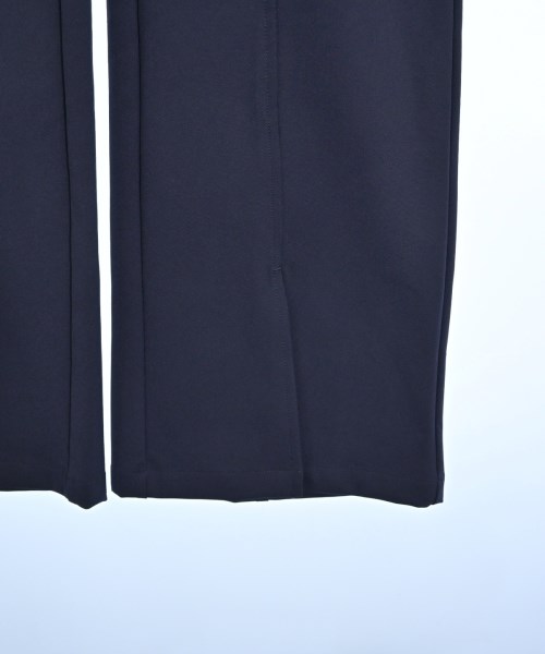 COCODEAL（ココディール）その他 紺 サイズ:2(M位) レディース/2200707225029