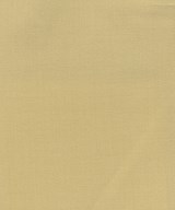COCODEAL（ココディール）ワンピース ベージュ サイズ:2(M位) レディース/2200707225036