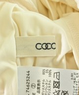 COCODEAL（ココディール）ワンピース 白 サイズ:2(M位) レディース/2200707225043