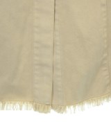 COCODEAL（ココディール）ワンピース ベージュ サイズ:1(S位) レディース/2200708405031
