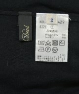 COCODEAL（ココディール）カーディガン 黒 サイズ:2(M位) レディース/2200712660037