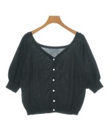 COCODEAL カーディガン