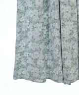 COCODEAL（ココディール）ワンピース 青 サイズ:1(S位) レディース/2200710484024