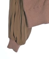 COCODEAL（ココディール）ニット・セーター 茶 サイズ:2(M位) レディース/2200711997028