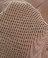 COCODEAL（ココディール）ニット・セーター 茶 サイズ:2(M位) レディース/2200711997028
