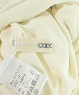 COCODEAL（ココディール）ロング・マキシ丈スカート 白 サイズ:1(S位) レディース/2200713756036