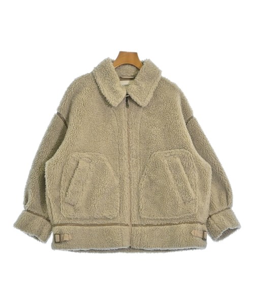 COCODEAL(ココディール)のその他 サイズ:2(M位) 5,800円