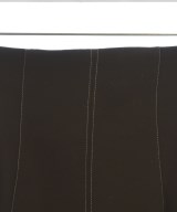COCODEAL（ココディール）ロング・マキシ丈スカート 茶 サイズ:2(M位) レディース/2200712066372