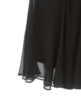 COCODEAL（ココディール）ロング・マキシ丈スカート 茶 サイズ:2(M位) レディース/2200712066372