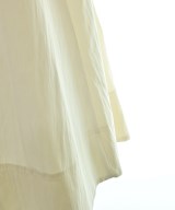 COCODEAL（ココディール）ワンピース ベージュ サイズ:2(M位) レディース/2200714747057