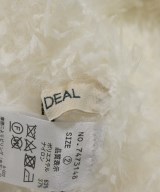 COCODEAL（ココディール）ニット・セーター 白 サイズ:2(M位) レディース/2200714747231