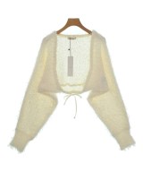 COCODEAL カーディガン