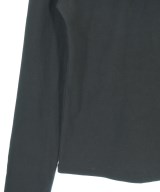 COCODEAL（ココディール）Tシャツ・カットソー 黒 サイズ:2(M位) レディース/2200714747323
