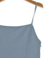 COCODEAL（ココディール）ワンピース 青 サイズ:2(M位) レディース/2200713432046