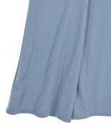 COCODEAL（ココディール）ワンピース 青 サイズ:2(M位) レディース/2200713432046