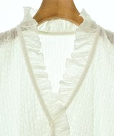 COCODEAL（ココディール）ブラウス 白 サイズ:2(M位) レディース/2200719005244