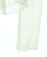 COCODEAL（ココディール）ブラウス 白 サイズ:2(M位) レディース/2200719005244