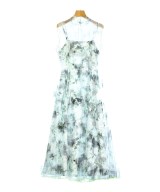 COCODEAL ワンピース