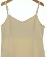 COCODEAL（ココディール）ワンピース ベージュ サイズ:2(M位) レディース/2200701046071