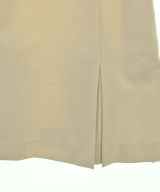 COCODEAL（ココディール）ワンピース ベージュ サイズ:2(M位) レディース/2200701046071