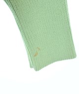 COCODEAL（ココディール）カーディガン 緑 サイズ:2(M位) レディース/2200701046088