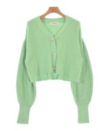 COCODEAL カーディガン