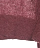 COCODEAL（ココディール）カーディガン 赤 サイズ:2(M位) レディース/2200701046095