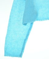 COCODEAL（ココディール）ニット・セーター 青 サイズ:2(M位) レディース/2200701046118