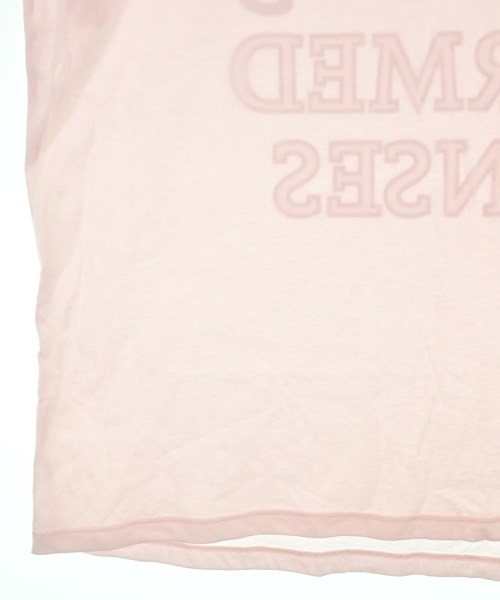 COCODEAL（ココディール）Tシャツ・カットソー ピンク サイズ:2(M位) レディース/2200701046125