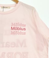 COCODEAL（ココディール）Tシャツ・カットソー ピンク サイズ:2(M位) レディース/2200701046125