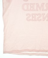 COCODEAL（ココディール）Tシャツ・カットソー ピンク サイズ:2(M位) レディース/2200701046125