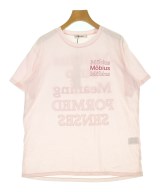 COCODEAL Tシャツ・カットソー