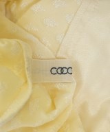 COCODEAL（ココディール）ブラウス 白 サイズ:2(M位) レディース/2200701046132