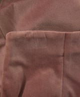 COCODEAL（ココディール）ロング・マキシ丈スカート ピンク サイズ:2(M位) レディース/2200701413064