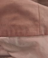 COCODEAL（ココディール）ロング・マキシ丈スカート ピンク サイズ:2(M位) レディース/2200701413064