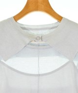 COCODEAL（ココディール）ワンピース 青 サイズ:2(M位) レディース/2200705827041