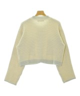 COCODEAL（ココディール）カーディガン ベージュ サイズ:2(M位) レディース/2200706921113