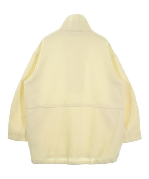 COCODEAL（ココディール）その他 白 サイズ:2(M位) レディース/2200666429100