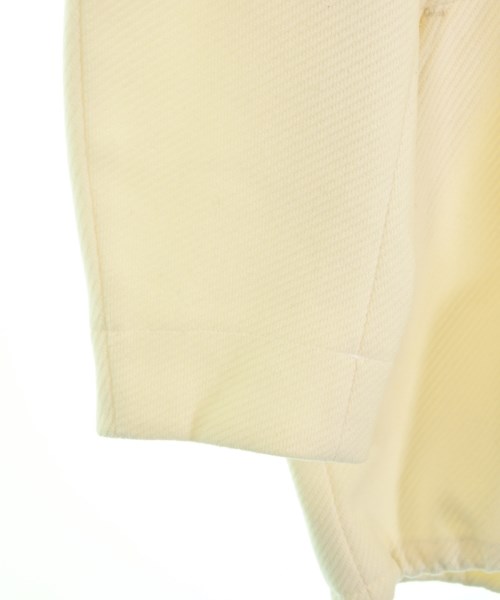 COCODEAL（ココディール）その他 白 サイズ:2(M位) レディース/2200666429100