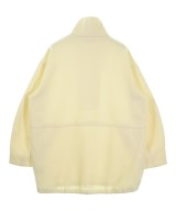 COCODEAL（ココディール）その他 白 サイズ:2(M位) レディース/2200666429100