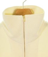 COCODEAL（ココディール）その他 白 サイズ:2(M位) レディース/2200666429100