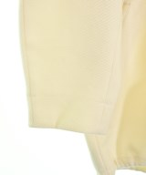 COCODEAL（ココディール）その他 白 サイズ:2(M位) レディース/2200666429100