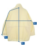 COCODEAL（ココディール）その他 白 サイズ:2(M位) レディース/2200666429100