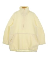 COCODEAL ブルゾン（その他）