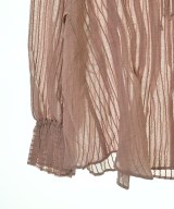 COCODEAL（ココディール）ブラウス ピンク サイズ:2(M位) レディース/2200667808027