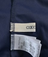 COCODEAL（ココディール）ロング・マキシ丈スカート 紺 サイズ:2(M位) レディース/2200729393058