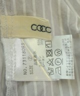 COCODEAL（ココディール）カジュアルシャツ グレー サイズ:2(M位) レディース/2200724394043