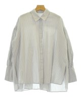 COCODEAL カジュアルシャツ